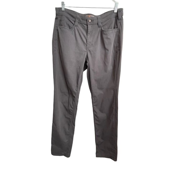 5.11 Tactical Other - 5.11 Tactical men's slim fit Defender flex urban pants.